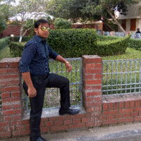 Alamin Hawlader
