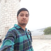 Muzammil Ahmad