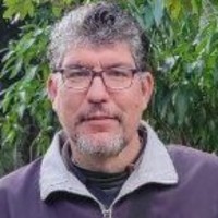 Amaury Felipe Acosta