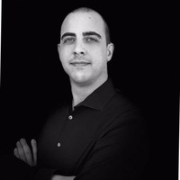 Chad Bu-Mansour