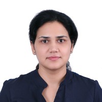 Sheela Bhatia