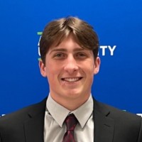 Ben Slatcoff