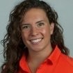Amy Roth, Rn Bsn