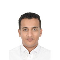 Mehdar Alhebshi