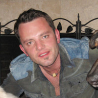 Luke Pawliszyn