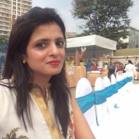 Sheetal Chheda