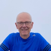 David Loewen