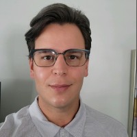 Michael Kozlowski, P.Eng