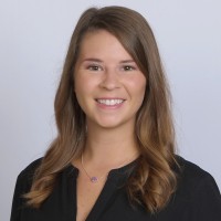Jaime Latenser Myers, Pt, Dpt, Cscs