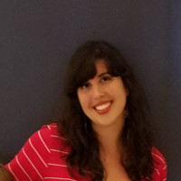 Erin Breidenbach