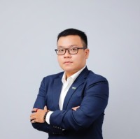 Kiet Tran