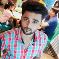 Akash Gupta
