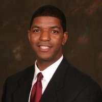 Ronald Mitchell