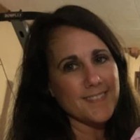 Rhonda Penson