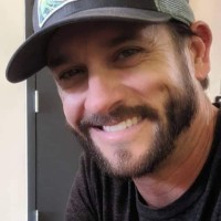 Chad Sovia