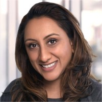 Sonal Patel