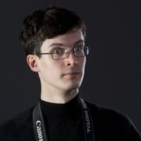 Александр Чураков