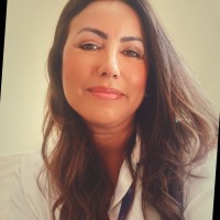 Bianca Andrade Faccioli