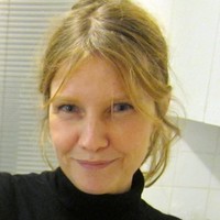 Anet Huisken