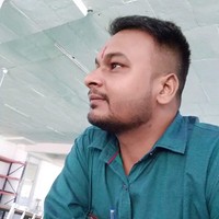GAJENDRA SINGH