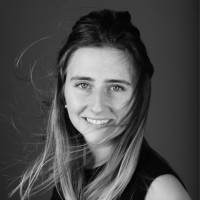 Olivia Aubertin