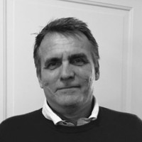 Trond Floer