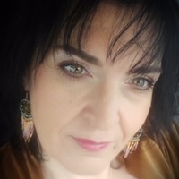 Veronique Mestayer
