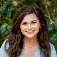 Kelsi Hogard