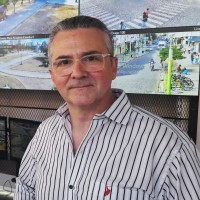 Marcelo Fernando Alonso