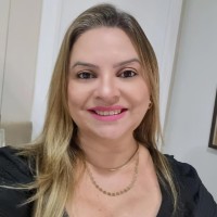 Fabíola Xavier