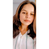 Neha Dabhi