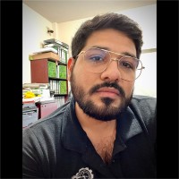 Alan Gamez