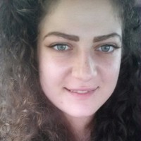 Kader Ibryamova