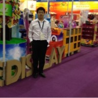 charles chen