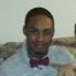 Jarod Jamison