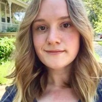 Andrea Wilberding