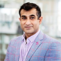 Raman Koul