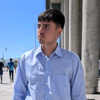 Luis Miguel Ares Seijas