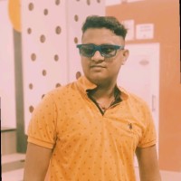 Bishwanath Kumar