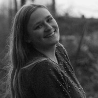 Gina Marie Siegmund