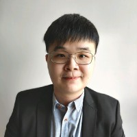 Daniel Cheow