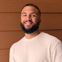 David Moton