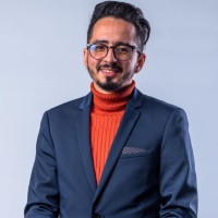 Mohamed Dounya