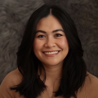 Jonah May Rodriguez, Shrm-Cp