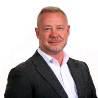 Adrian Chapman