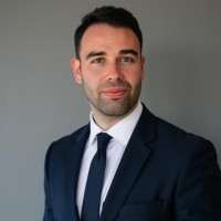 Daniel Haber
