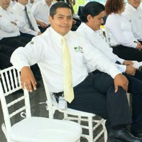 rafael macias