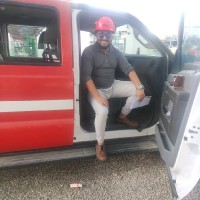 Mostafa Mahmoud