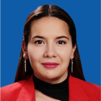 Natalia Carolina Hernandez Salinas