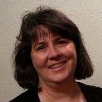Ruth Taylor